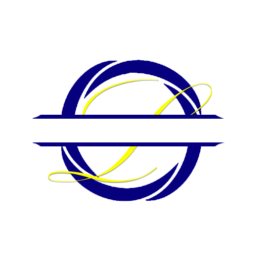 Leann's Accounting & Taxes, LLC.